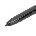 thumbnail image 4 of Pen Con Toque de Lériz ÓCTICO, Fabricación Profesional de Reemplazo Perfecto para el Teléfono de Reemplazo, Para Dormitorio en Casa, 4 of 7