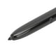 thumbnail image 3 of Teléfono Stylus, Teléfono Stylus stylus, 4096 Niveles de Sensibilidad a la Presión ABS para la la Sala de Estar de la Oficina del Dormitorio, 3 of 7