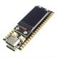 thumbnail image 3 of Placa de Desarrollo STM32F103C8T6 con Pantalla LCD TFT de 0,96 Pulgadas, Placa Base Mínima MCU Flash de 8 MB, 3 of 5