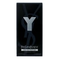 thumbnail image 3 of Yves Saint Laurent Y Eau De Parfum, Cologne for Men, 2 Oz, 3 of 6