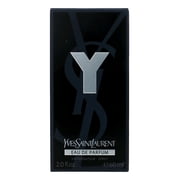 Yves Saint Laurent Y Eau De Parfum, Cologne for Men, 2 Oz
