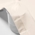 thumbnail image 4 of Cxenplz Windbreaker Jacket Women Casual Spring Softshell Jacket Waterproof Lightweight Jackets for Outdoor Hiking, 4 of 9
