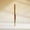 Gold, variant on Zeiwohndc Permanent Marker Pen for Metal Metallic Color Waterproof Permanent Marker Pen
