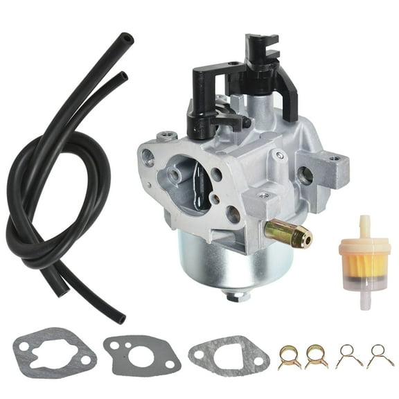 149cc Carburetor Toro Recycler Model 20370 Replacement for Lawn Mower Kohler 6.75 Motor Carb
