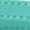 Green, variant on 3 Pairs Women's Boat Shoe Straps Shoelaces High Heels Anti-Loose Shoelace Shoe Laces with Buckle