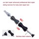 thumbnail image 2 of Car Dent Repair Advanced Professional Dent Repair Sliding Hammer for Body Dent Repair Tool, 2 of 5