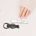 thumbnail image 4 of Oefntac Coupe-Ongles avec Loupe, 4 of 8