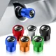 thumbnail image 5 of 4 tapas para válvulas de neumáticos y ruedas de coche, accesorios para Mazda CX5 CX30 CX3 CX7 2 3 BK 6 GG GJ 3 6 2 MS SPEED, 5 of 5