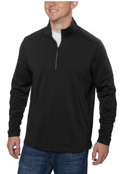 Greg norman sweater Clearance