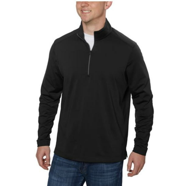 greg norman jumpers