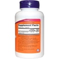 thumbnail image 2 of Suplemento NOW Foods Niacinamida 500 mg 100 cápsulas x2, 2 of 4