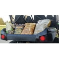thumbnail image 6 of Manna Pro Top Score Double Duty Deer Corn, 35lb Bag, High Protein, Energy-Boosting, 6 of 8