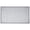 Large, variant on 7829 S/for M/L Camping Fireproof Grill Mat Cloth Flame Retardant Ember Floor Protecto