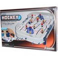 thumbnail image 2 of Jeu de hockey de table professional Franklin Sports, 2 of 2
