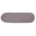 thumbnail image 1 of Softex Check - Amethyst Check Stair Tread (set 13), 1 of 1