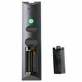 thumbnail image 5 of Universal Replacement Remote Control, Fit for Element LCD TV ELEFW504A ELEFW193 ELEFT195 ELEFW195 ELDFW322 ELCFW326 ELDFW374 ELEFW328 ELDFC322 ELEFJ321 ELEFW605 ELDFW406 ELEFT405, 5 of 5