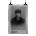 thumbnail image 2 of Print: Count Henry Adelmann Von Adelmannsfelden, Head-And-Shoulders, 2 of 4