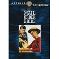 thumbnail image 1 of ALLIED VAUGHN MOD-MAIL Commande Mariée (1943) Non-Retournable D179856D, 1 of 1