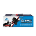 thumbnail image 1 of Amortiguadores Deportivos AG para Auto Delanteros para Volkswagen Pointer 1996 a 2014 2 Piezas Nuevos, 1 of 5