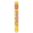 thumbnail image 3 of Perfume Cuba Brazil Carnaval Eau de Parfum para mujer, 35 ml, 3 of 4