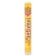 thumbnail image 3 of Perfume Cuba Brazil Carnaval Eau de Parfum para mujer, 35 ml, 3 of 4