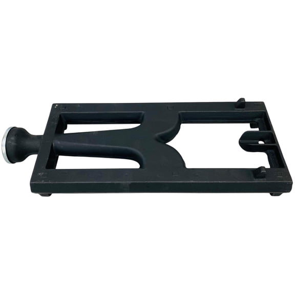 Gas Grill Cast Iron Ring Burner for DCS and Others, 22701