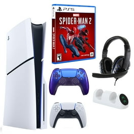 Plantation - 新品未使用　PS5 Playstation5 PLAYSTATION 5 PRICE AND RELEASE DATE (CHEAPER THAN XBOX