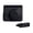 Black, variant on Camera Case PU Soft Silicone Cover Bag for Wide 400 Film Camera Bag with Shoulder Straps