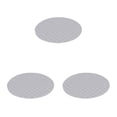 thumbnail image 1 of Billuyoard Fitted Table Cloth Water Resistance Dinner Proof Table Clean Type1, 1 of 1