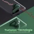 thumbnail image 2 of Auriculares Bluetooth Inalámbricos P35 Audífonos In-ear Inalámbricos Anc Enc Audifonos Manos Libres, 2 of 8