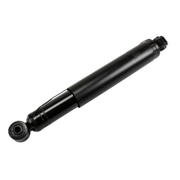 GM Genuine Parts Rear Shock Absorber