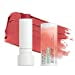 thumbnail image 3 of Organic Wear® Tinted Lip Treatment - Love Bite, 3 of 15