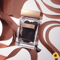 thumbnail image 3 of Qasamat Ebhar Bakhoor 130 GMS by Rasasi, 3 of 4