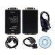 thumbnail image 3 of For Auto Carsoft 6.5 for E30/E36/E46/E34/E39/E53/E32 with RS232 PC Interface Car Diagnostic Tool, 3 of 5