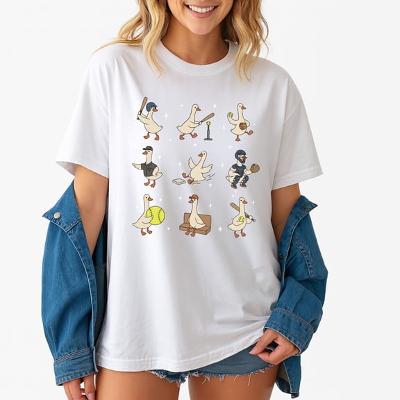 You Have The Same 24 Hours As Beyonce T-Shirt – Motivational Humor – Daily Inspiration