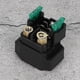 thumbnail image 3 of Yamaha XVS1100 99-09 Starter Relay Solenoid - Copper & Plastic Reverse 30A Replacement, 3 of 5