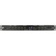 thumbnail image 1 of Mezclador ART MX622BT de 6 Canales con Bluetooth para Rack, 1 of 5