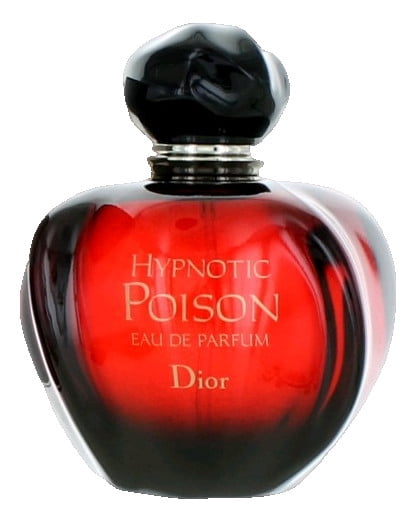 Hypnotic Poison Eau De Parfum Spray 3.4 Oz. / 100 Ml for Women by Christian Dior