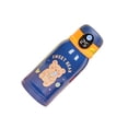 thumbnail image 2 of Taza Termo Billuyoard con Pajita Azul 500ml, 2 of 6