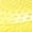 Yellow, variant on Unisex Couple's River Trekking Shoes Fashionable And Casual Quick Drying Outdoor Sports Wading Shoes