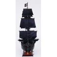 thumbnail image 3 of Black Pearl Pirate Ship, 3 of 3