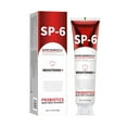 thumbnail image 1 of SP-6 Dentifrice Probiotique Blanchissant et Détachant, 1 of 4