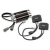 Holley Performance 12-3000-2 Electric Fuel Pump