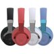 thumbnail image 5 of Bearachild Auriculares Auriculares compatibles con Bluetooth Herramienta para escuchar música Auriculares plegables Suministros para teléfonos Teléfono y Comunicación No.02, 5 of 6