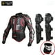 thumbnail image 1 of SULAITE-Chaqueta de Motocross para hombre, rodilleras de protección completa para el cuerpo, equipo de protección para el pecho y la columna vertebral, 1 of 5