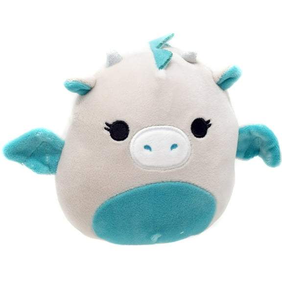 Squishmallows Coley Plush