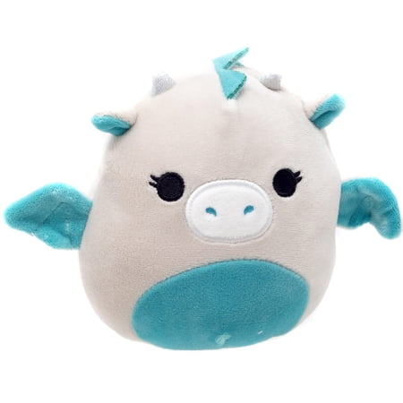 Squishmallows Coley Plush price history on PriceWatchPro
