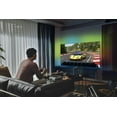 thumbnail image 2 of Samsung Neo QLED Display 4K UltraHD Smart TV - QN90B, 2 of 9