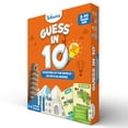 thumbnail image 3 of GUESS IN 10COUNTRIES - FRENCH, 3 of 5