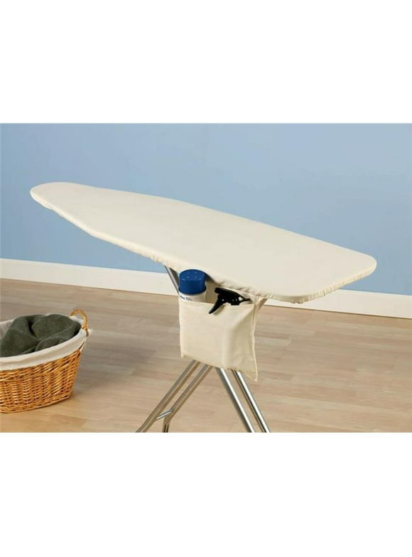 Ironing Board Covers